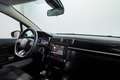 Citroen C3 1.2 PureTech S&S 97 Edition 110 Plateado - thumbnail 33