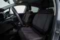 Citroen C3 1.2 PureTech S&S 97 Edition 110 Plateado - thumbnail 13