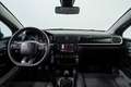 Citroen C3 1.2 PureTech S&S 97 Edition 110 Plateado - thumbnail 12