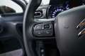 Citroen C3 1.2 PureTech S&S 97 Edition 110 Plateado - thumbnail 22