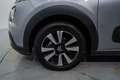 Citroen C3 1.2 PureTech S&S 97 Edition 110 Plateado - thumbnail 11