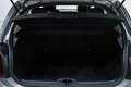 Citroen C3 1.2 PureTech S&S 97 Edition 110 Plateado - thumbnail 17
