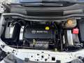 Opel Zafira Zafira 1.8 Easytronic OPC Edition Automatik Recaro Weiß - thumbnail 14