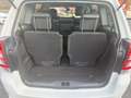 Opel Zafira Zafira 1.8 Easytronic OPC Edition Automatik Recaro Weiß - thumbnail 13