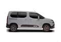 Citroen Berlingo Combi BlueHDi S&S Talla M Live Pack Busin Blanco - thumbnail 1