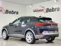 CUPRA Formentor 1.5 TSI LED/Navi/Kamera/SHZ/PDC/Leder Schwarz - thumbnail 8