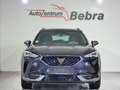CUPRA Formentor 1.5 TSI LED/Navi/Kamera/SHZ/PDC/Leder Schwarz - thumbnail 2