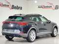CUPRA Formentor 1.5 TSI LED/Navi/Kamera/SHZ/PDC/Leder Schwarz - thumbnail 7