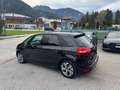 Citroen C4 Picasso Schwarz - thumbnail 15