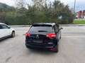 Citroen C4 Picasso Schwarz - thumbnail 13