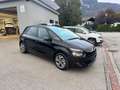 Citroen C4 Picasso Schwarz - thumbnail 10