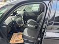 Citroen C4 Picasso Schwarz - thumbnail 17
