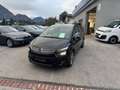 Citroen C4 Picasso Schwarz - thumbnail 5