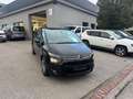 Citroen C4 Picasso Schwarz - thumbnail 8