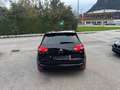 Citroen C4 Picasso Schwarz - thumbnail 14
