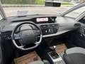 Citroen C4 Picasso Schwarz - thumbnail 19