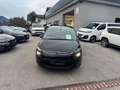 Citroen C4 Picasso Schwarz - thumbnail 6