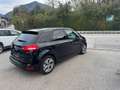 Citroen C4 Picasso Schwarz - thumbnail 12