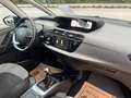 Citroen C4 Picasso Schwarz - thumbnail 23
