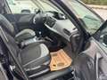 Citroen C4 Picasso Schwarz - thumbnail 22