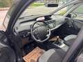 Citroen C4 Picasso Schwarz - thumbnail 16