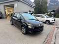 Citroen C4 Picasso Schwarz - thumbnail 9
