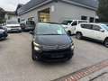 Citroen C4 Picasso Schwarz - thumbnail 7