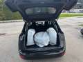 Citroen C4 Picasso Schwarz - thumbnail 20