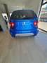 Suzuki Ignis 1.2 Hybrid Top Bleu - thumbnail 3
