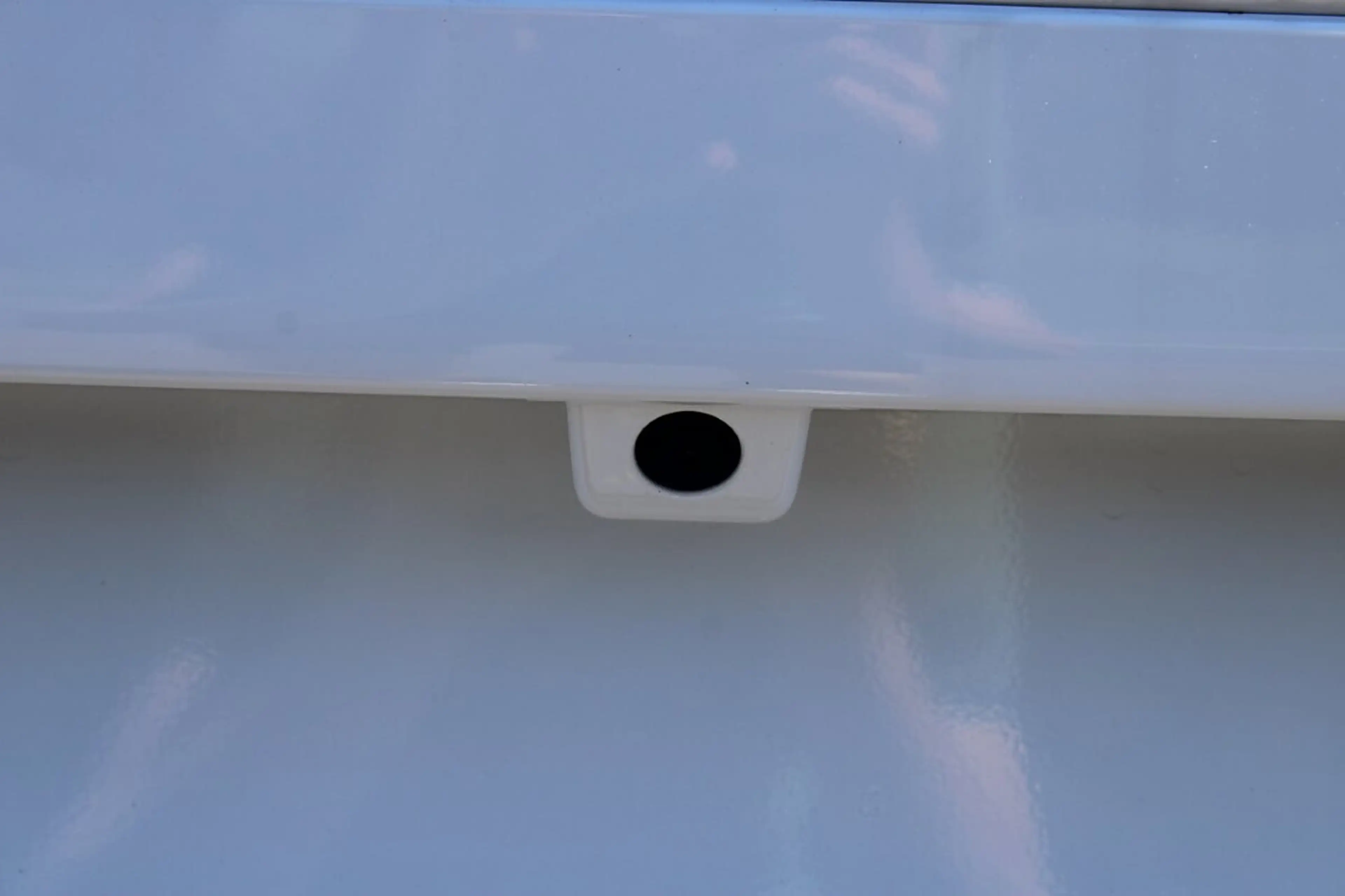 Fiat Scudo Kombi L2 H1 180PS Automatik Navi Kamera AHK 9S... — photo 10