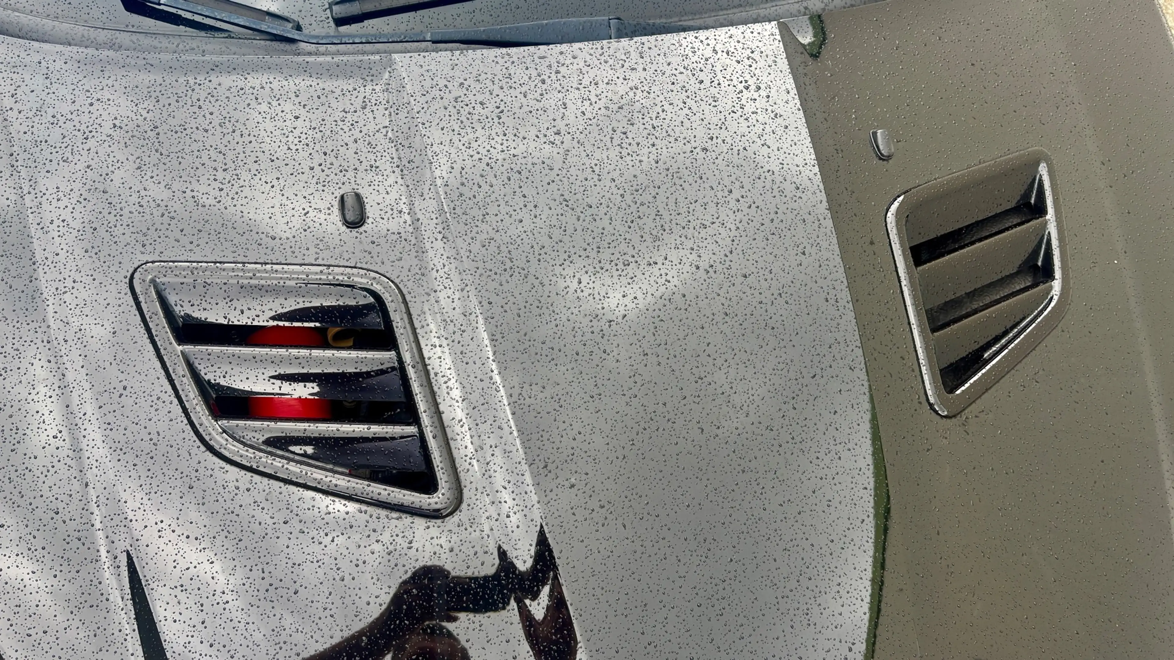 Ford Fiesta 1.0 EcoBoost ST Line Navi / Maxton / Cruise / PDC — photo 15