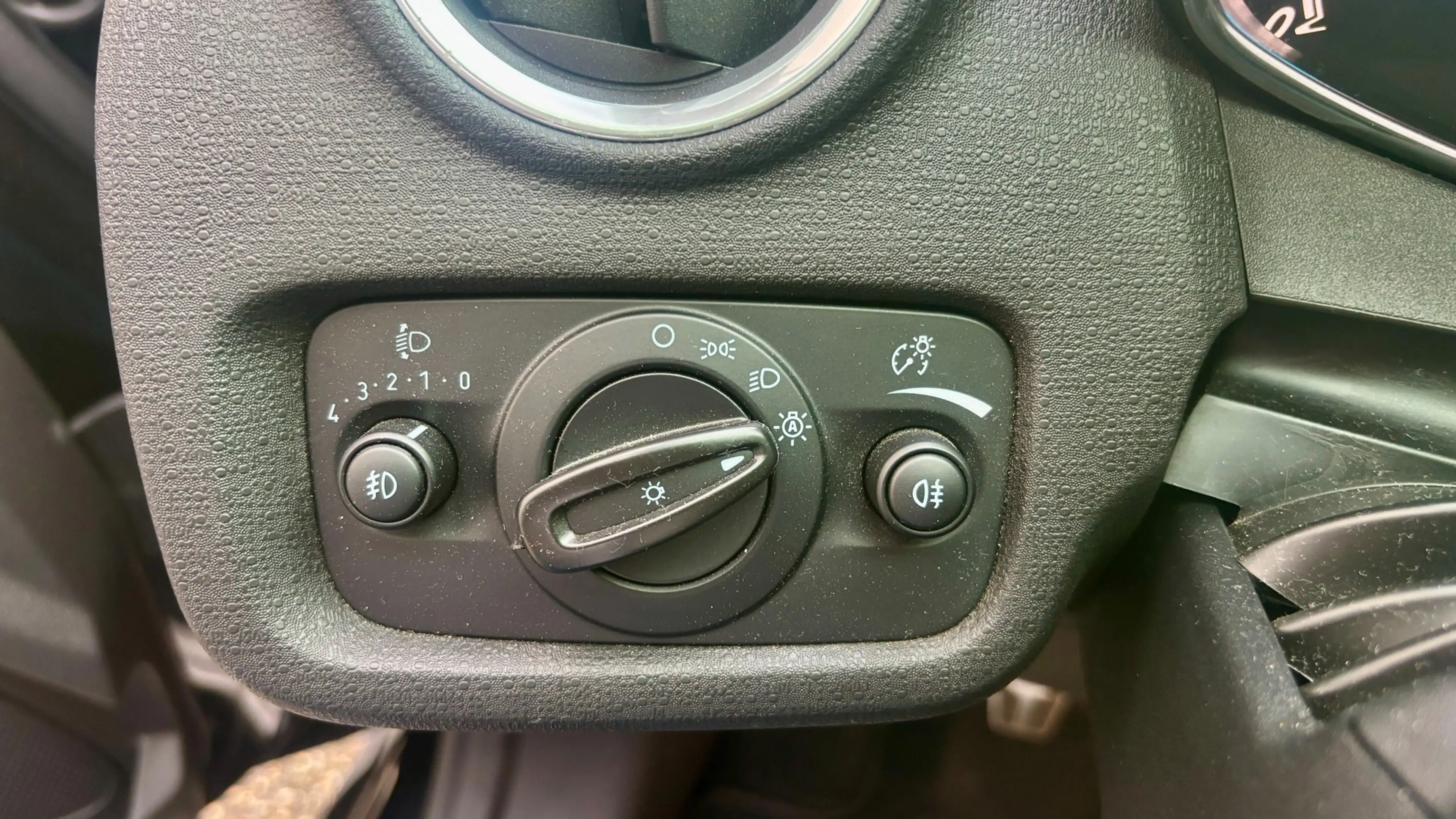 Ford Fiesta 1.0 EcoBoost ST Line Navi / Maxton / Cruise / PDC — photo 46