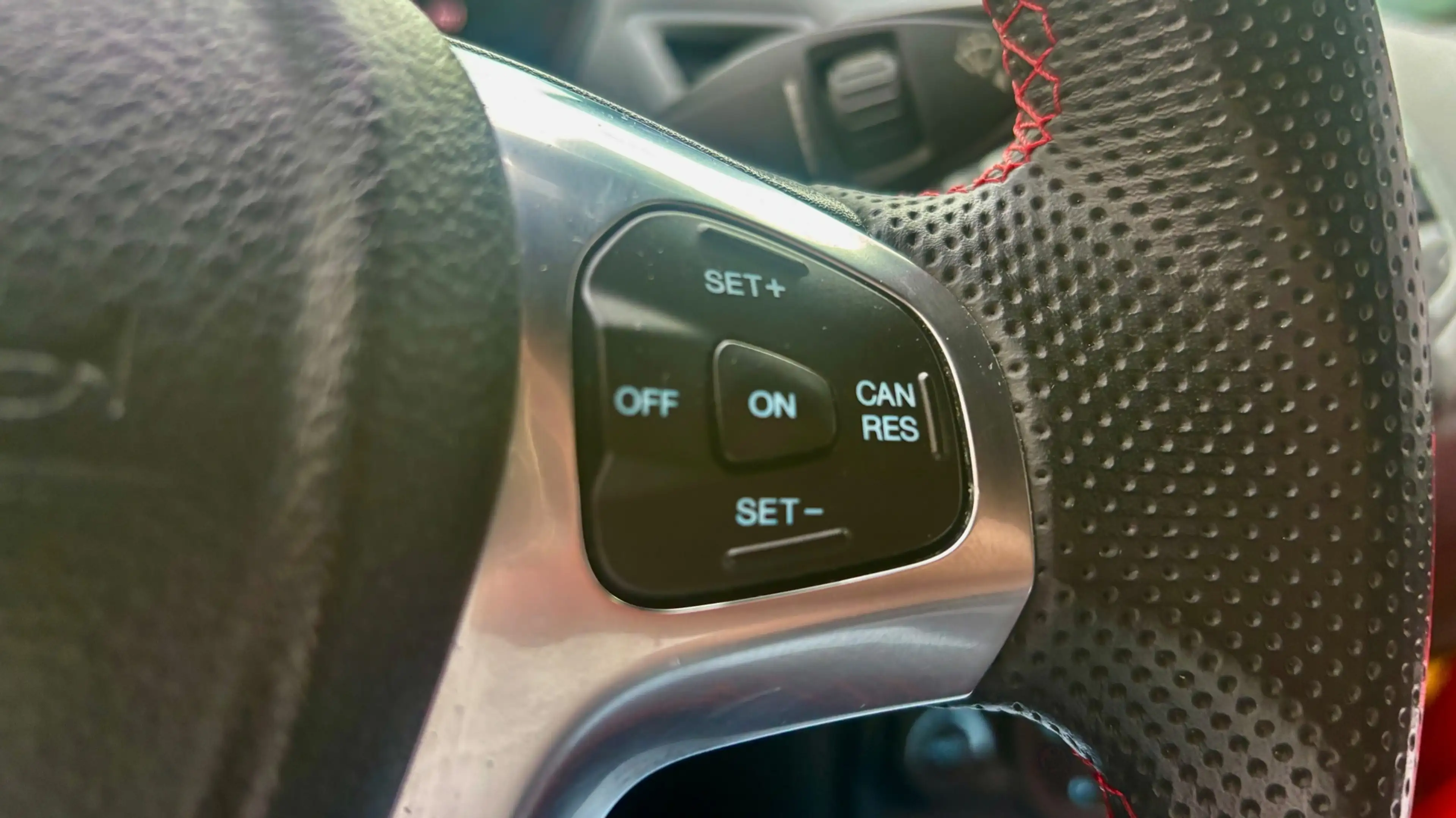 Ford Fiesta 1.0 EcoBoost ST Line Navi / Maxton / Cruise / PDC — photo 42