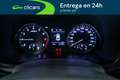 Hyundai i30 1.0 TGDI Klass LR 48V 120 Gris - thumbnail 15