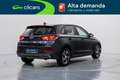 Hyundai i30 1.0 TGDI Klass LR 48V 120 Gris - thumbnail 5
