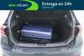 Hyundai i30 1.0 TGDI Klass LR 48V 120 Gris - thumbnail 17