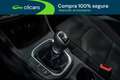 Hyundai i30 1.0 TGDI Klass LR 48V 120 Gris - thumbnail 26