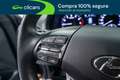 Hyundai i30 1.0 TGDI Klass LR 48V 120 Gris - thumbnail 23