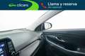 Hyundai i30 1.0 TGDI Klass LR 48V 120 Gris - thumbnail 30