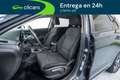 Hyundai i30 1.0 TGDI Klass LR 48V 120 Gris - thumbnail 14