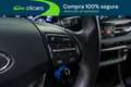 Hyundai i30 1.0 TGDI Klass LR 48V 120 Gris - thumbnail 21