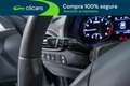 Hyundai i30 1.0 TGDI Klass LR 48V 120 Gris - thumbnail 24
