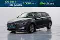Hyundai i30 1.0 TGDI Klass LR 48V 120 Gris - thumbnail 1