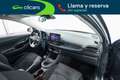 Hyundai i30 1.0 TGDI Klass LR 48V 120 Gris - thumbnail 32
