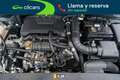 Hyundai i30 1.0 TGDI Klass LR 48V 120 Gris - thumbnail 34