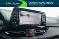 Hyundai i30 1.0 TGDI Klass LR 48V 120 Gris - thumbnail 28
