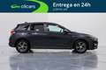 Hyundai i30 1.0 TGDI Klass LR 48V 120 Gris - thumbnail 7