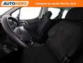 Peugeot Partner Tepee 1.6BlueHDI Active 100 Plateado - thumbnail 11