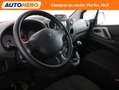 Peugeot Partner Tepee 1.6BlueHDI Active 100 Plateado - thumbnail 12