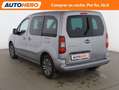 Peugeot Partner Tepee 1.6BlueHDI Active 100 Plateado - thumbnail 4